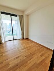 Concourse Skyline (D7), Apartment #463121701